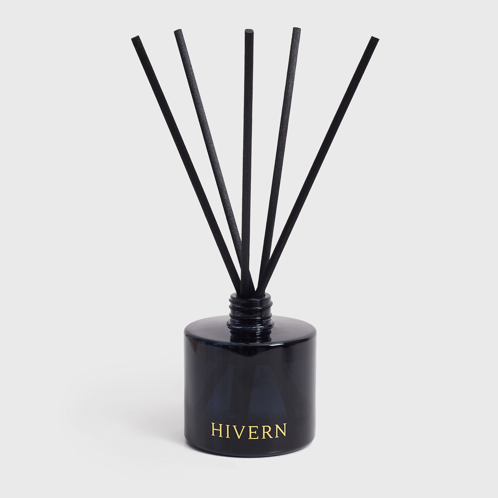Vetiver & Cedarwood