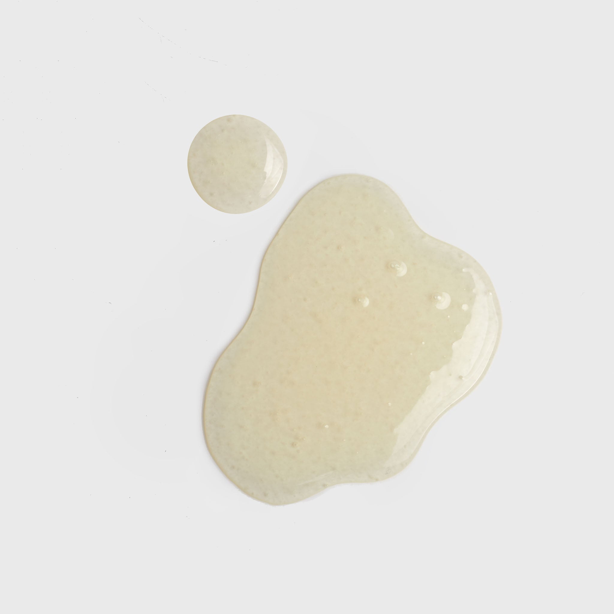 Cypress Hand Soap