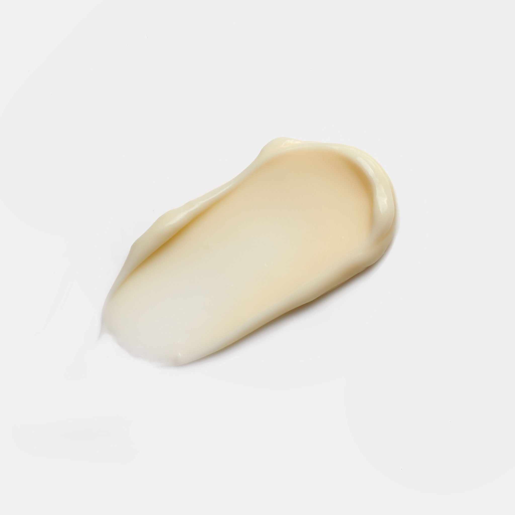 Cypress Hand Crème